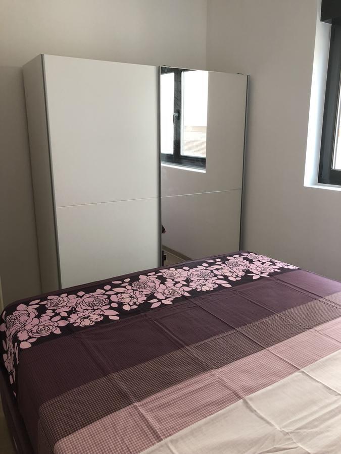 Apartment More ブドヴァ エクステリア 写真